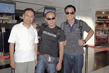 [ƻ���ձ�]20070709 �� �� �� �� �� �� �� � �� �� �u  �� �� �� �� �� �� �� �� � ��