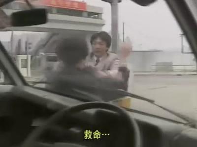 lc9RzdrK.jpg