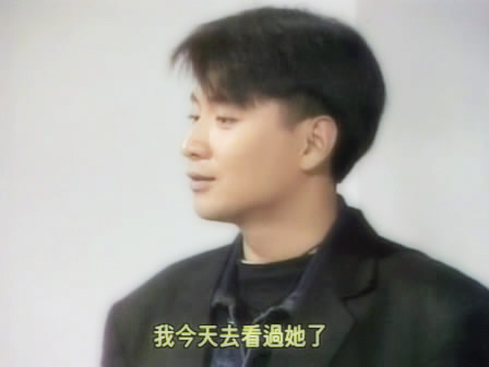 gPB2n7jy.jpg