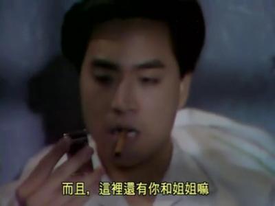 U5c8IgU5.jpg