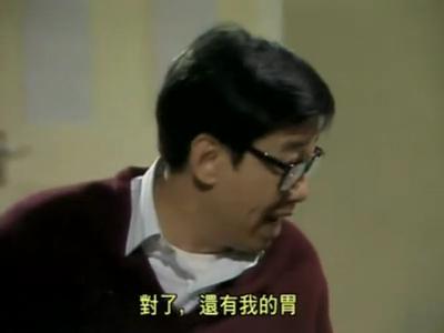 N9r4b9Bo.jpg