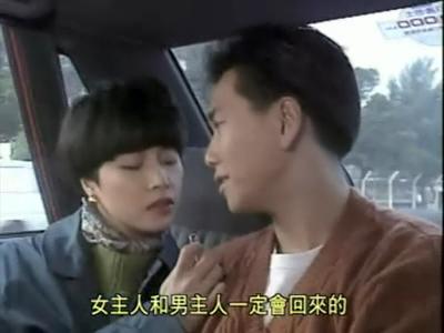 L58NqG4E.jpg