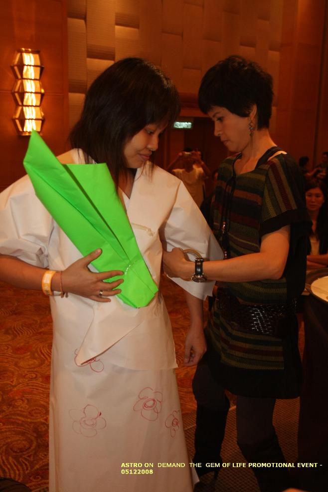[ͼ]顷R֮ 2-7Dec2008