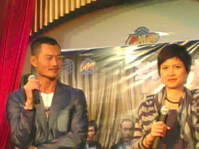 [ͼ]顷R֮ 2-7Dec2008