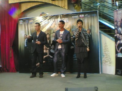 [ͼ]顷R֮ 2-7Dec2008