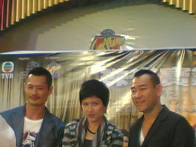 [ͼ]顷R֮ 2-7Dec2008