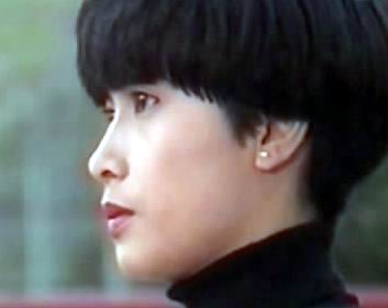 [ԭ]Maggie Ĳ棨ƬƬԿ