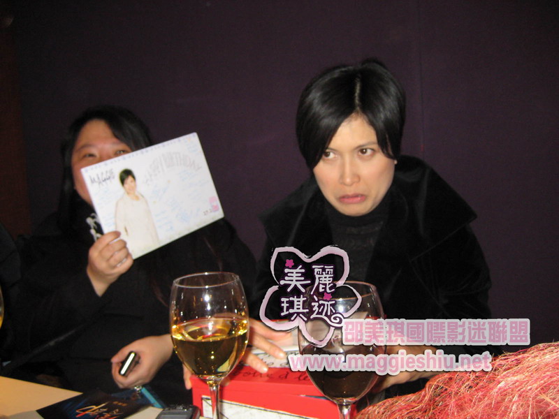 [part2]2/26Photos