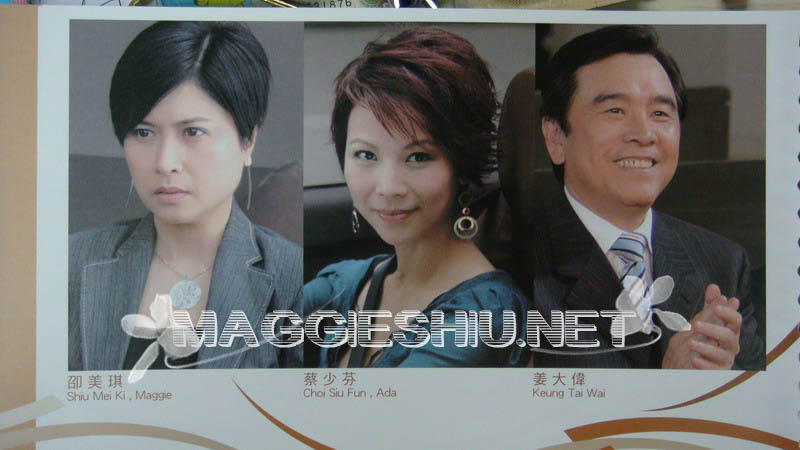 2008߽ĿѲ