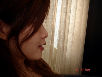 []ǵ̳ԾһЩģòã~~