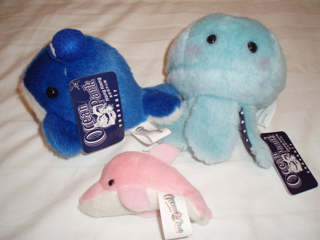 []HK֮еջ~~