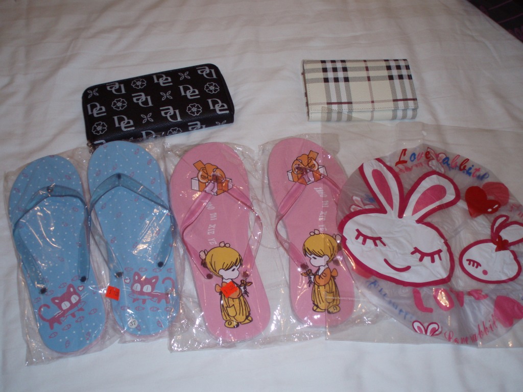 []HK֮еջ~~
