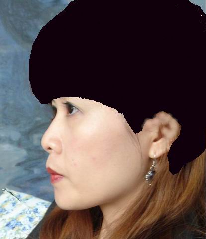 []ǵ̳ԾһЩģòã~~