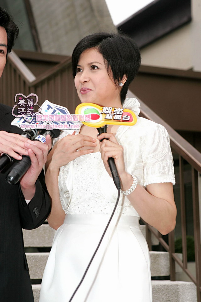 <b><font color=#A047DB>[Թͼ]</font></b>20080504Ҹľ