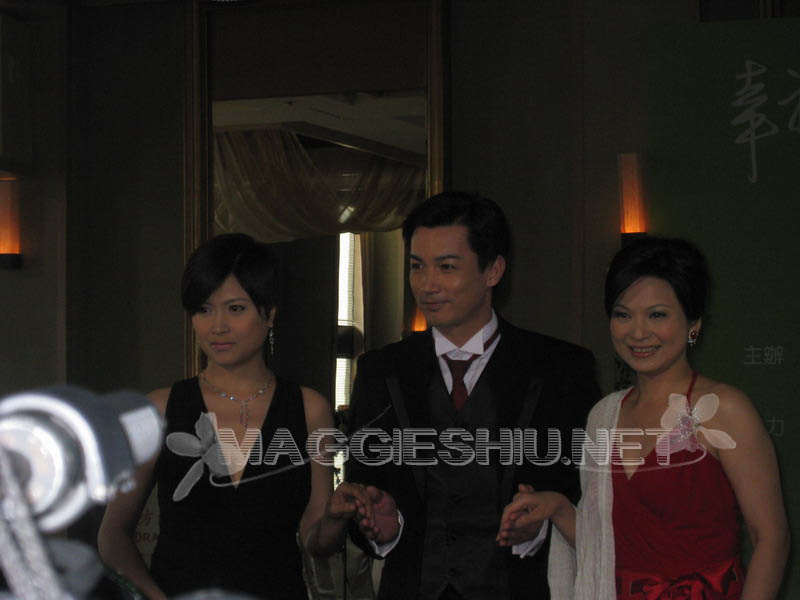 [Kamie]20080619Ҹľ񡷼߻