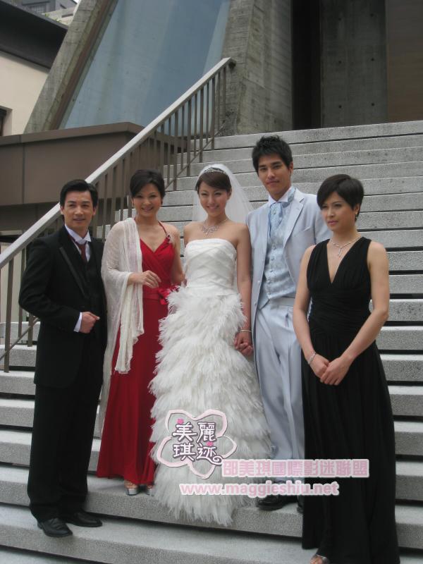 ydb2SMPN.jpg
