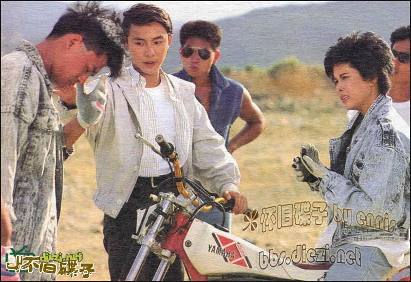 [ҕ]Ѓ1988