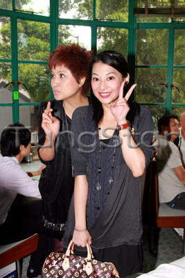 [tungstar]2008/09/17 Mϯrb