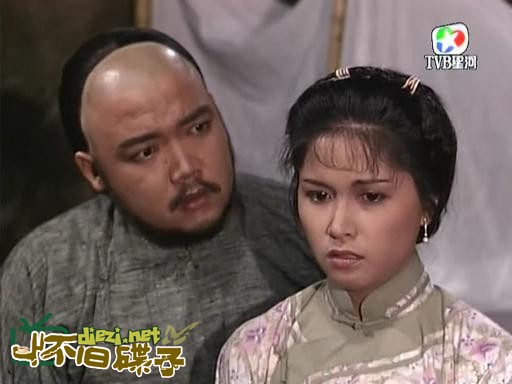 [ҕ]cԁ1988