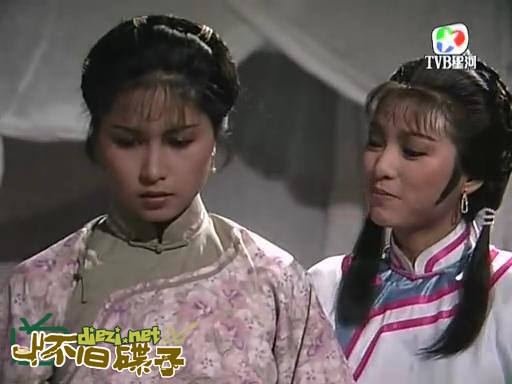 [ҕ]cԁ1988