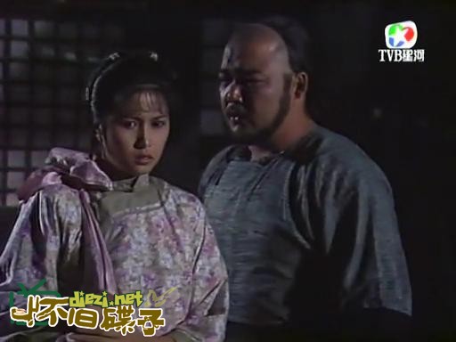 [ҕ]cԁ1988