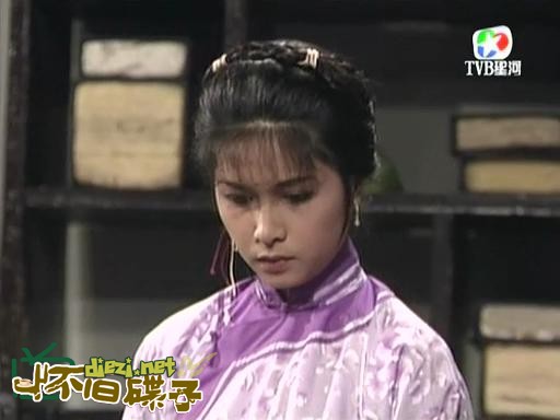 [ҕ]cԁ1988
