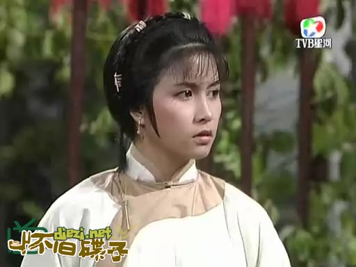 [ҕ]cԁ1988