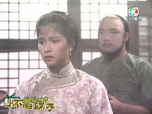 [ҕ]cԁ1988