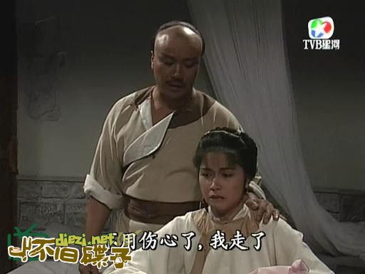 kwMTcHSR.jpg