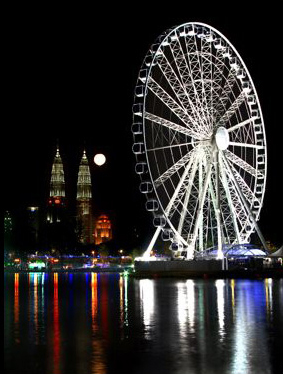 Eye On Malaysia.jpg