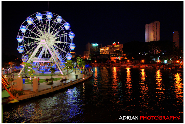 img_0952a.jpg