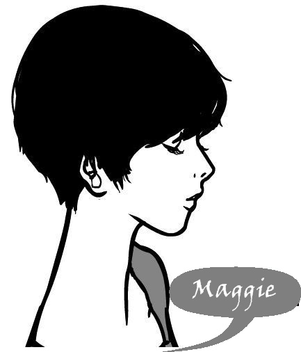 Maggie.jpg