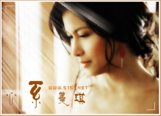 49be0adbfc344ec6b7fd48fc.jpg
