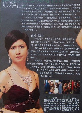 DSCN1261.JPG