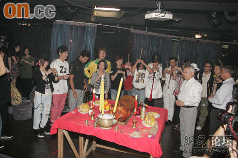 c4e7ac202c673accff085dc1496df787.jpg