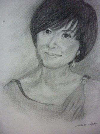 maggie at shanghai june 2009-2.JPG