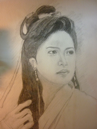 Qingqing.JPG