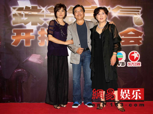 20090926052304b9abd.jpg