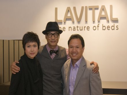 lavital style 1.jpg