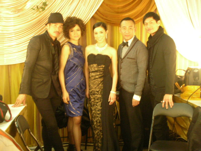HAE 04dec2009.jpg