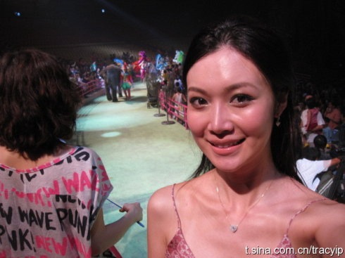 M GZ 12072010.JPG