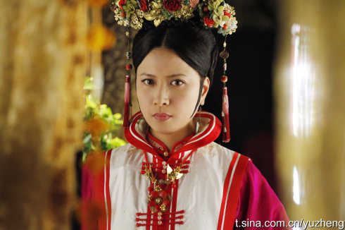 gong2.jpg