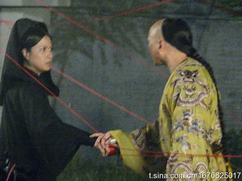gong6.jpg