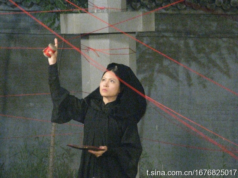 gong7.jpg