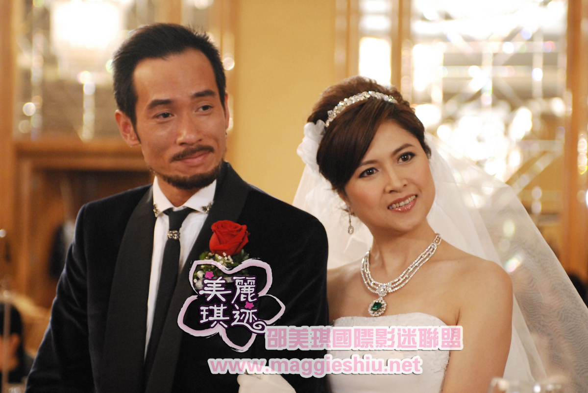 LAM_6828.jpg