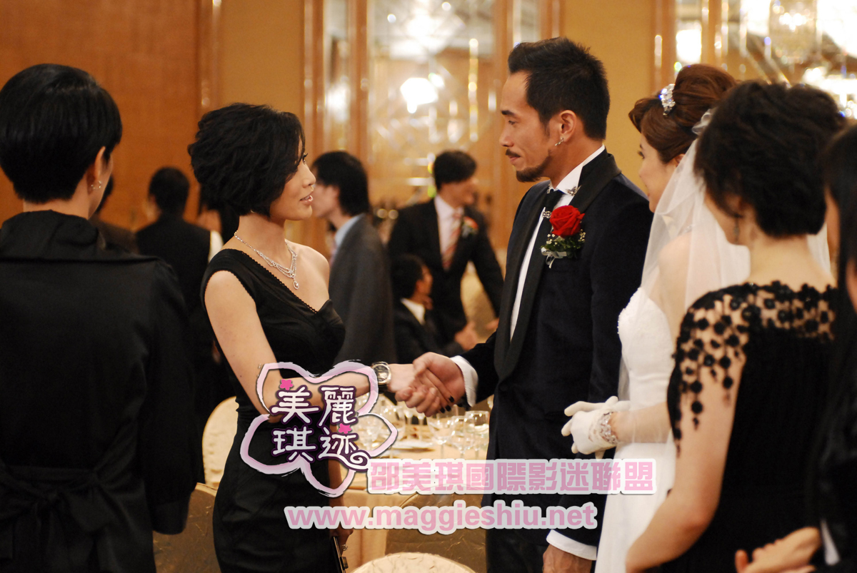 LAM_6939.jpg