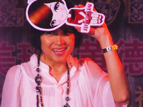 DSCF1924.jpg